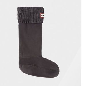 Hunter Accessories - Hunter tall boots socks Hunter Accessories - Hunter tall boots socks